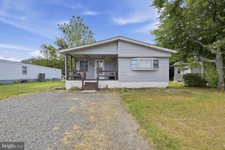 Photo of 35436 Knoll Way 14535