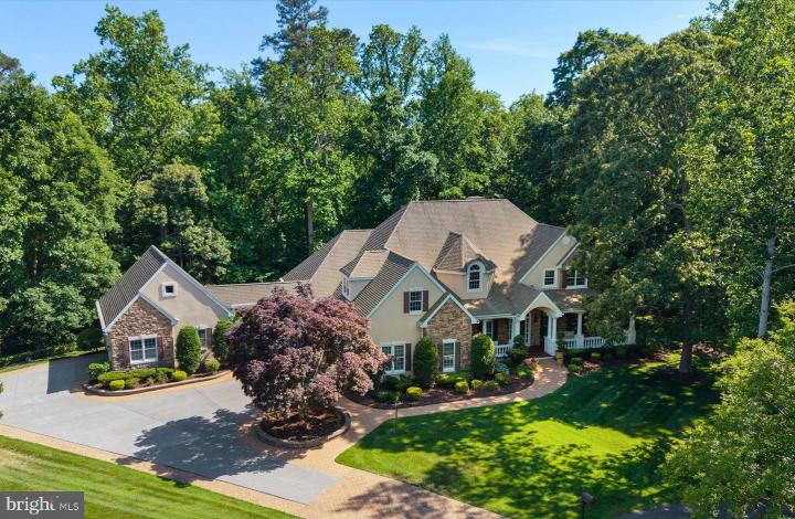 Photo of 7 Johnson Branch Court