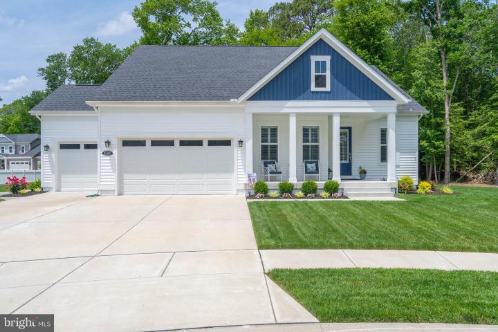 Photo of 35199 Water Lily Court