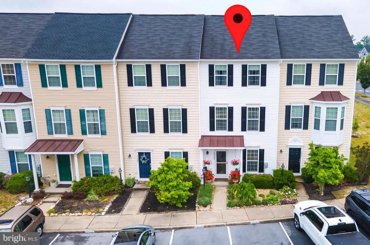 Photo of 20649 Albermarle Lane