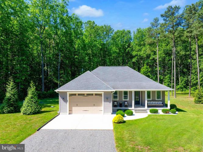 Photo of 20382 Hopkins Road, Lewes DE