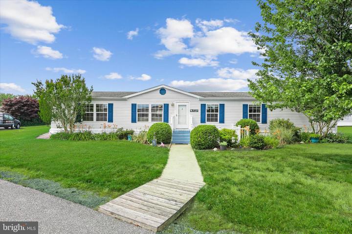 Photo of 37121 Sugar Hill