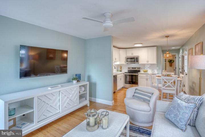 Photo of 81 Lake Avenue