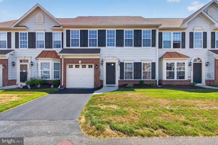 Photo of 32308 Turnstone Court 17
