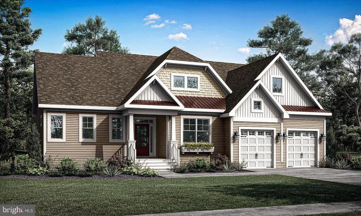 Photo of 29540 Merganser Court