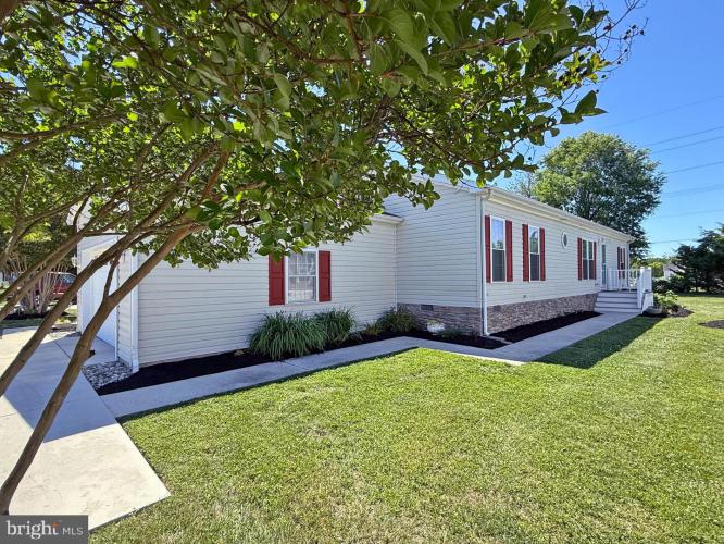 Photo of 26 Whitehaven Way 13, Lewes DE