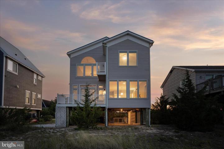 Photo of 115 Beach Plum Drive