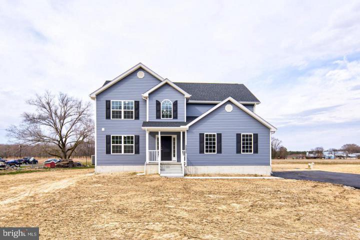 Photo of 15410 Megan Joy Road