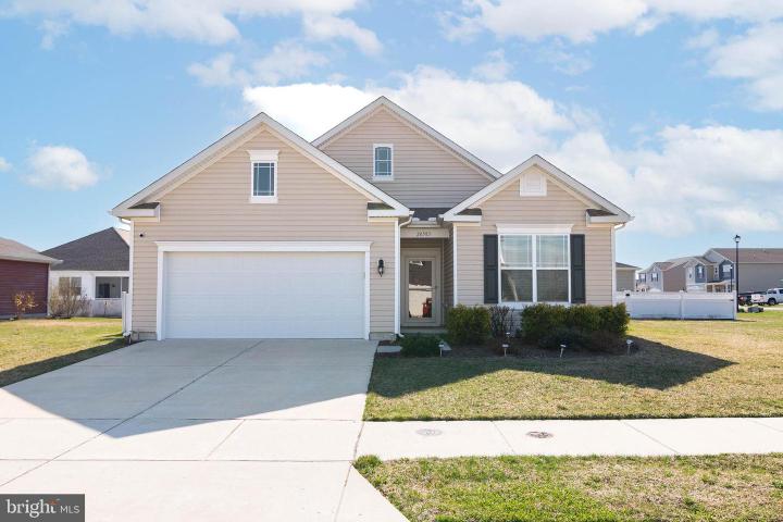 Photo of 20583 Smithfield Circle