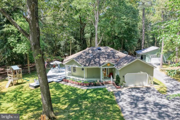 Photo of 25399 Sturgis Lane