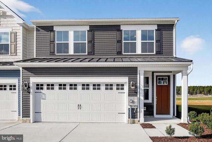 Photo of 20527 Spyglass Circle