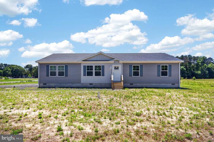Photo of 16910 Pepperbox Road