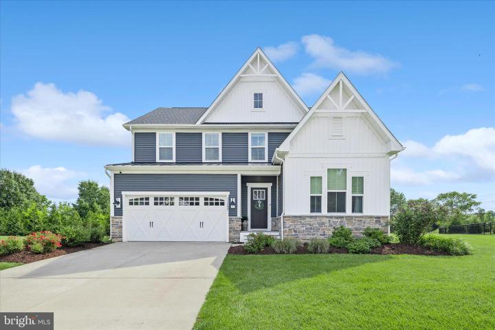 Photo of 33649 Stonington Drive