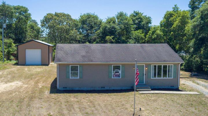 Photo of 10994 Henry Drive, Seaford DE