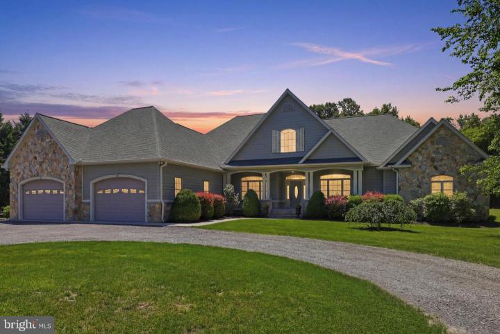 Photo of 16932 Fitzgeralds Road