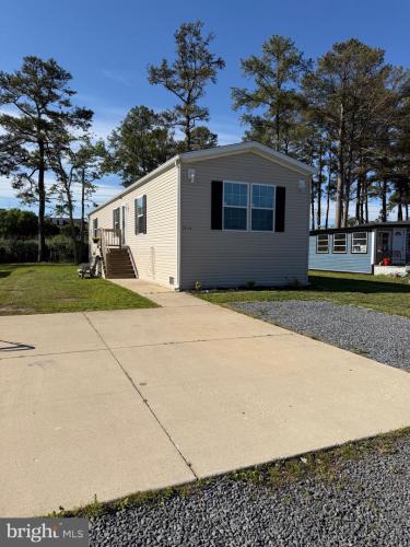 Photo of 35454 Sussex Lane