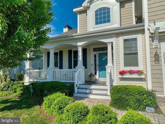 Photo of 20763 Rodney Drive