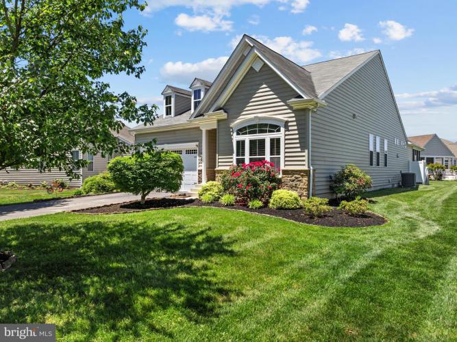 Photo of 14692 Pleasant Pond Way, Lewes DE