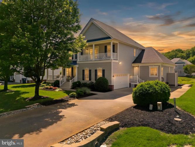 Photo of 31326 Terry Circle