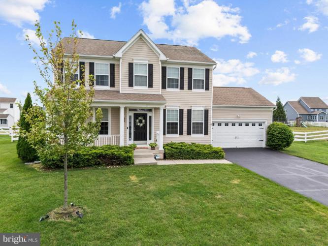 Photo of 24923 Rivers Edge Road