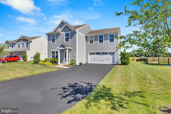 Photo of 25037 Saltwater Circle