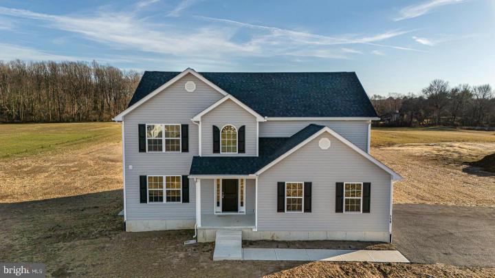 Photo of 15411 Megan Joy Road