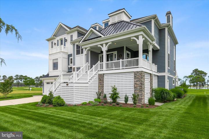 Photo of 33562 Misty Moon Drive 59, Millsboro DE