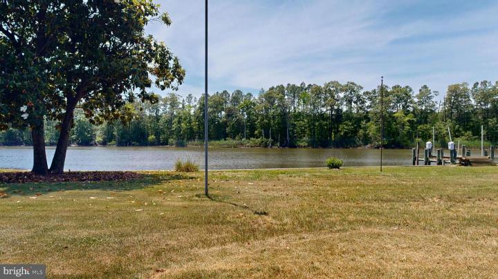 Photo of 5 Creek Drive