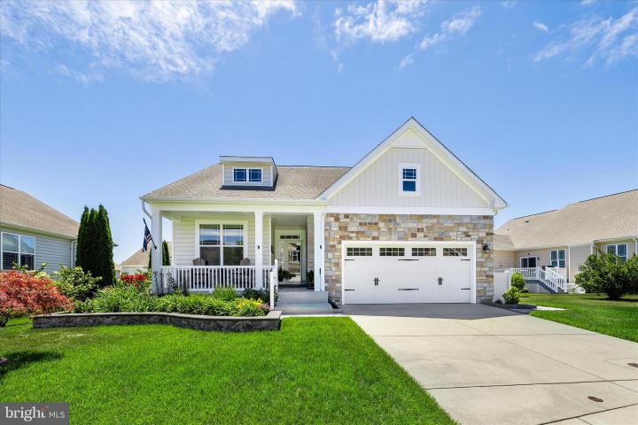 Photo of 25332 Shelby Court