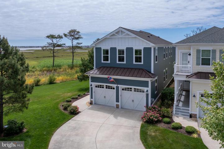 Photo of 38854 Point Drive