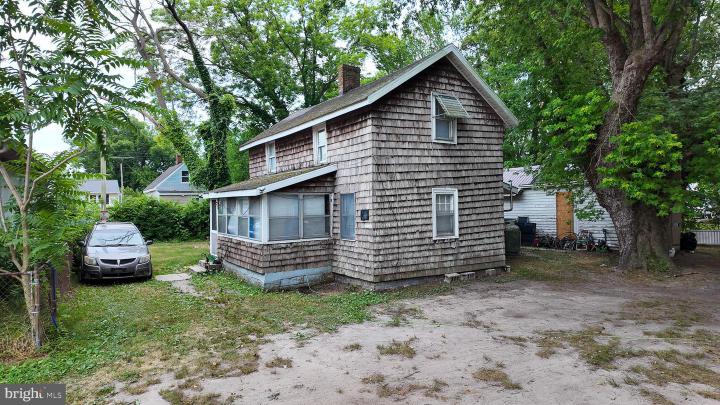 Photo of 100 Brown Lane