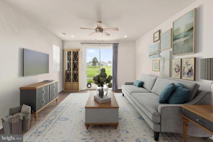 Photo of 134 Waterside Drive