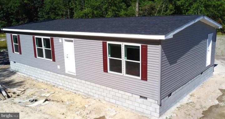 Photo of 31697 E Trap Pond Road
