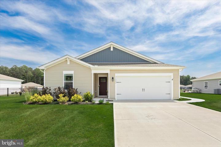 Photo of 31582 Fountain Road, Lewes DE