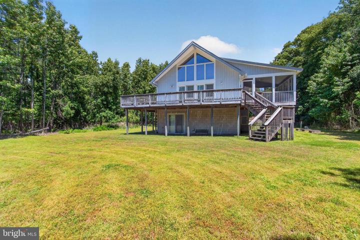 Photo of 34898 Rickards Road