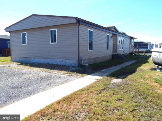 Photo of 35587 Pine Drive