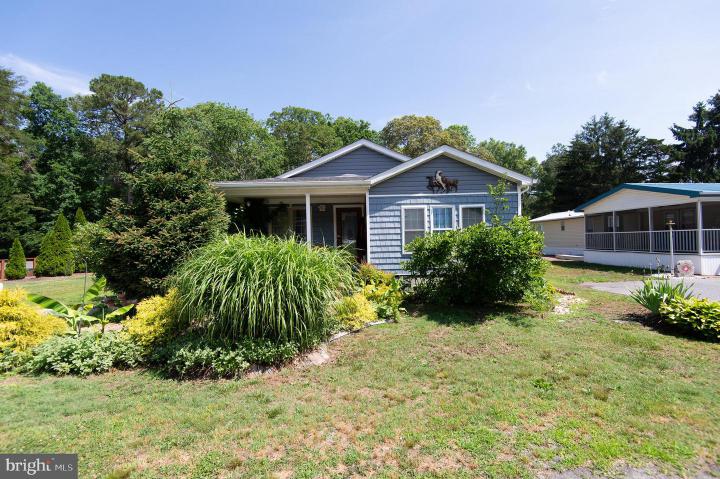 Photo of 29505 Maple Road, Lewes DE