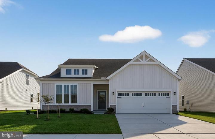 Photo of 34632 Davila Drive