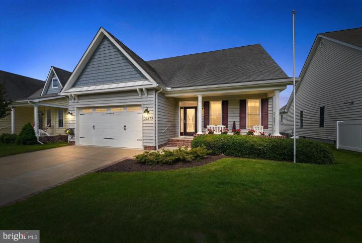 Photo of 31573 Whiteclay Drive