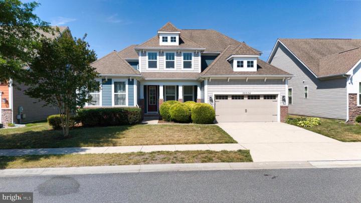 Photo of 30034 Seashore Park Drive, Millville DE