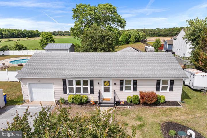 Photo of 28237 Dagsboro Road