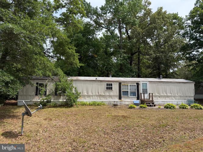 Photo of 25677 Cornelia Street 40058