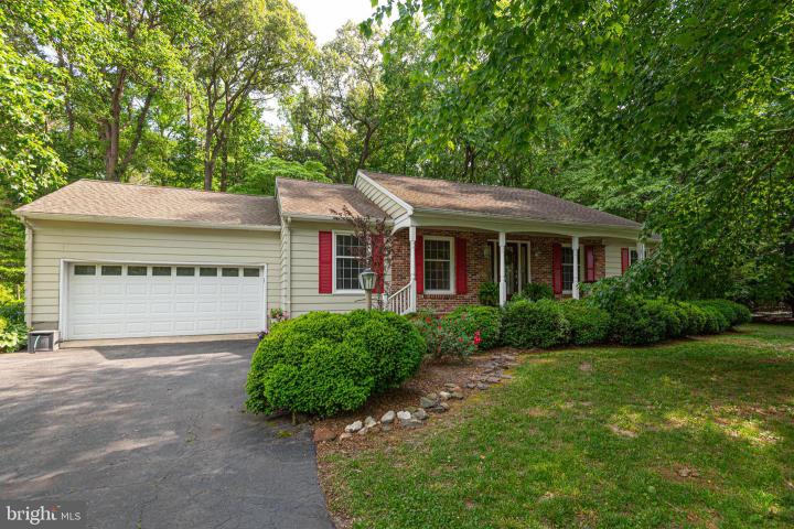 Photo of 34901 Wingate