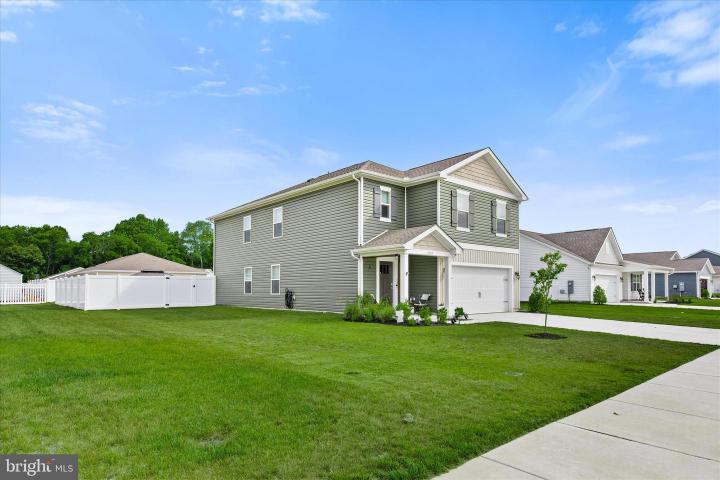 Photo of 22169 Shorebird Way