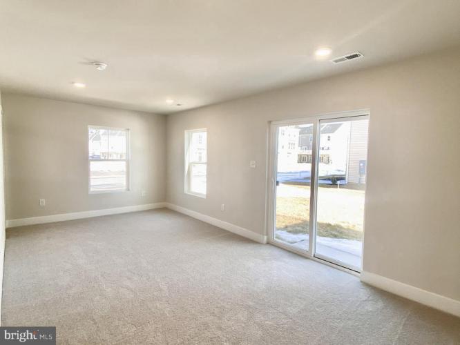Photo of 29778 Skillman Lane