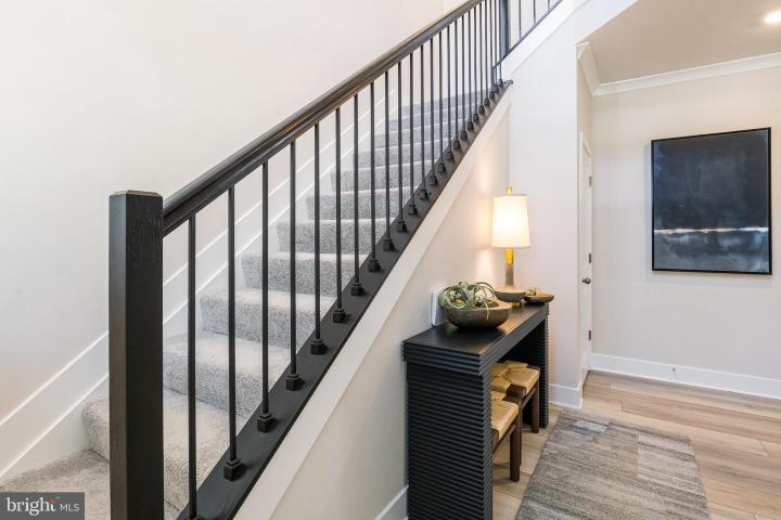 Photo of 30090 Seven Oaks Road