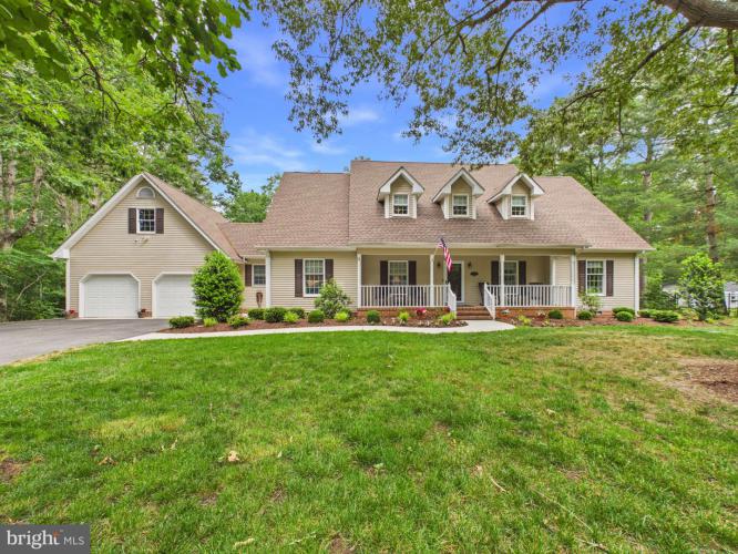 Photo of 105 Rivers End Drive
