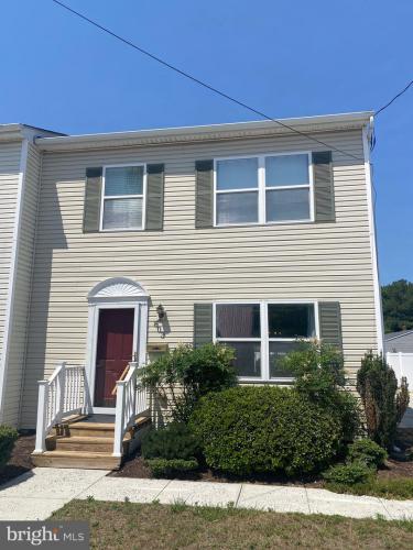 Photo of 803 S Market St