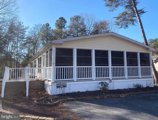 Photo of 26746 Castaway Circle 2880