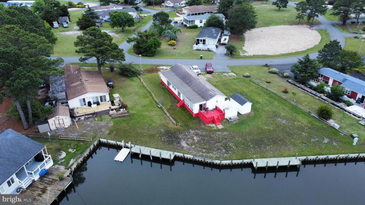 Photo of 36533 N Pebble Drive 18304